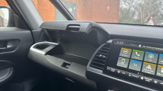 Honda Jazz 1.5 i-MMD Hybrid SR 5dr eCVT Hybrid Hatchback